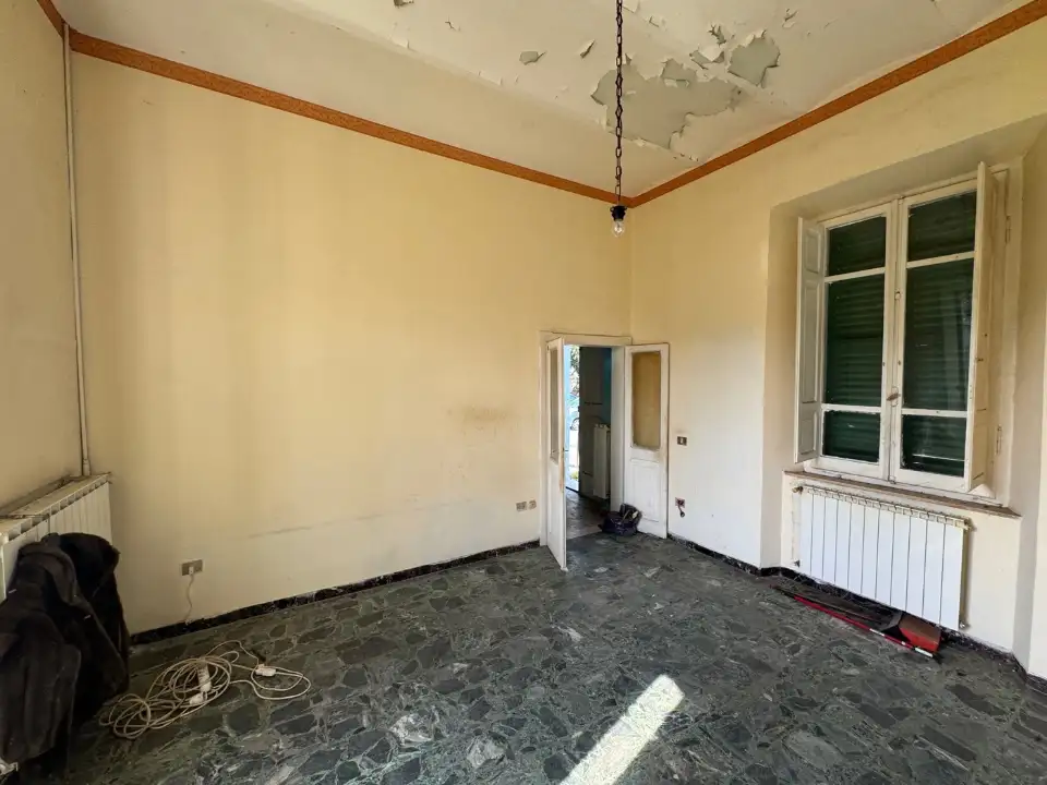 Casa Indipendente - Image 32