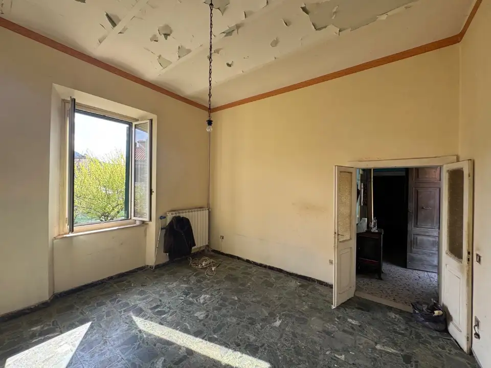 Casa Indipendente - Image 36