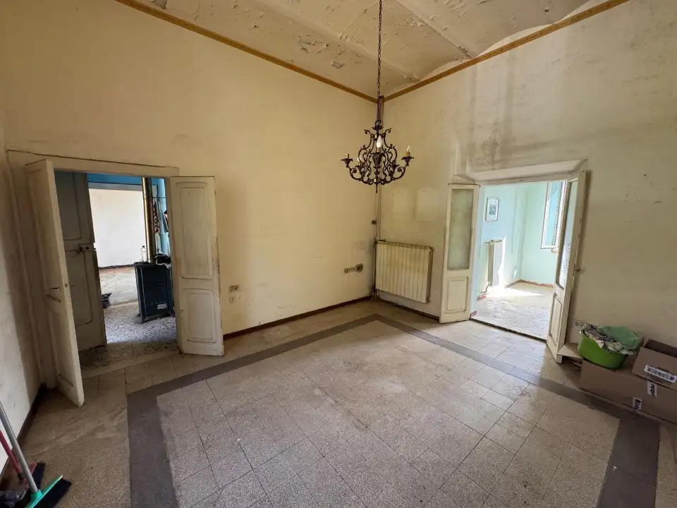 Casa Indipendente - Image 44