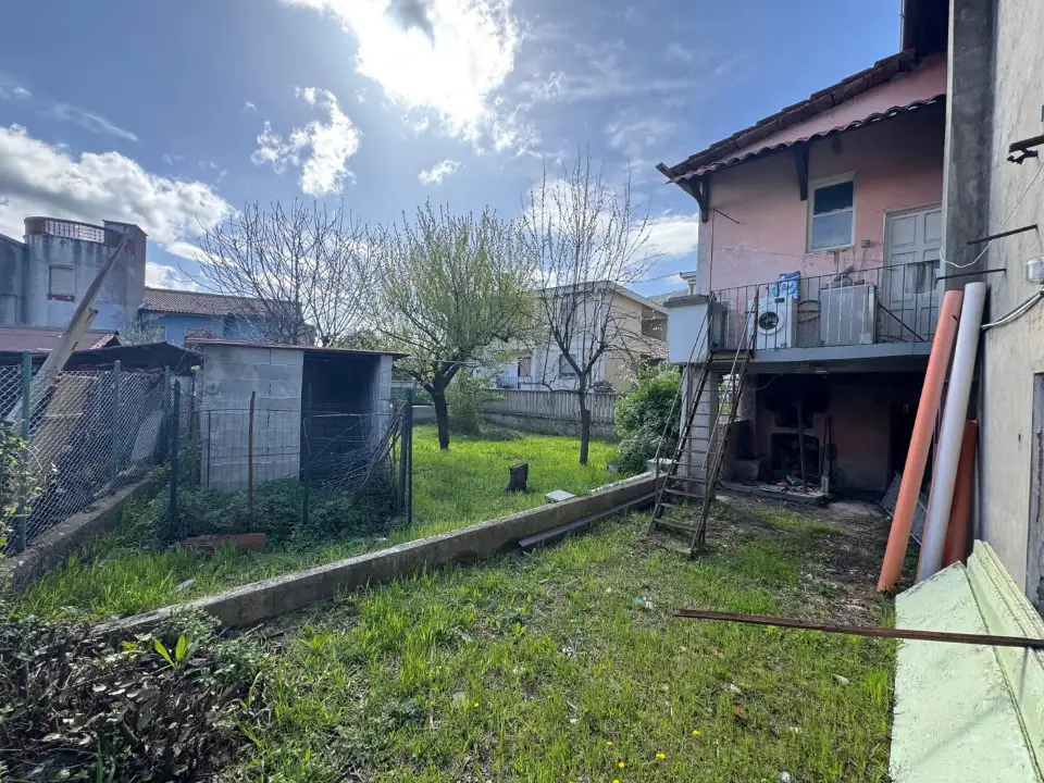 Casa Indipendente - Image 9