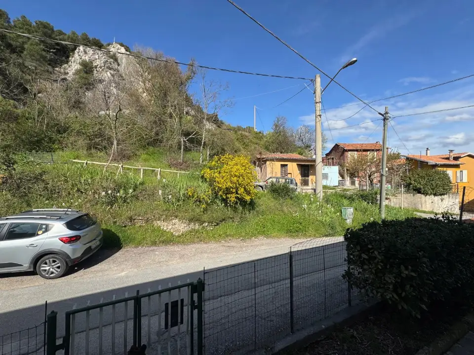 Casa Indipendente - Image 27