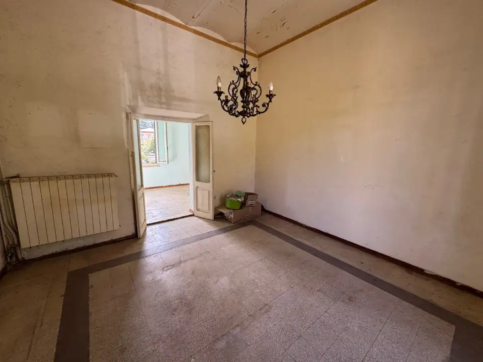 Casa Indipendente - Image 42