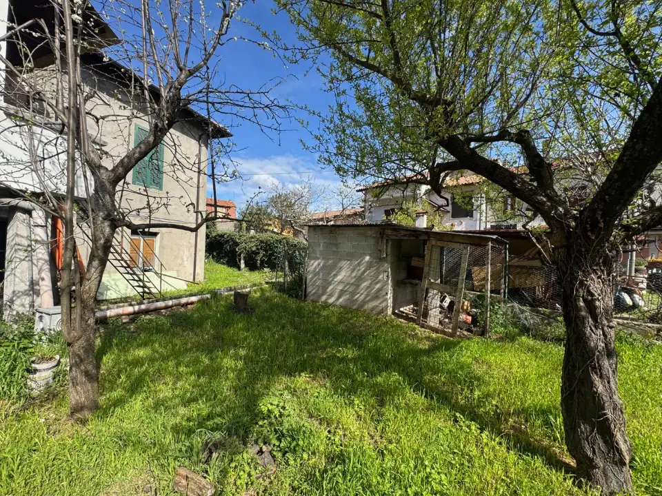 Casa Indipendente - Image 19