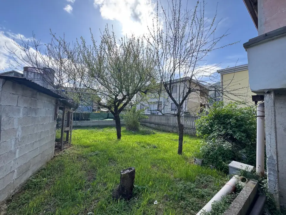 Casa Indipendente - Image 11