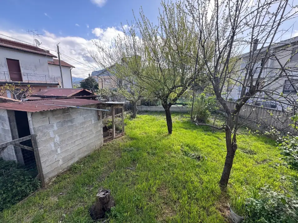 Casa Indipendente - Image 13