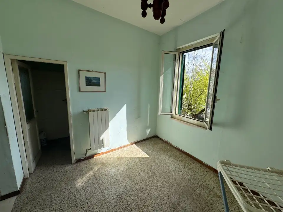 Casa Indipendente - Image 25