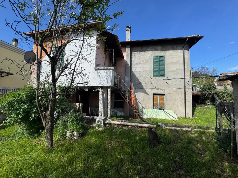 Casa Indipendente - Image 16