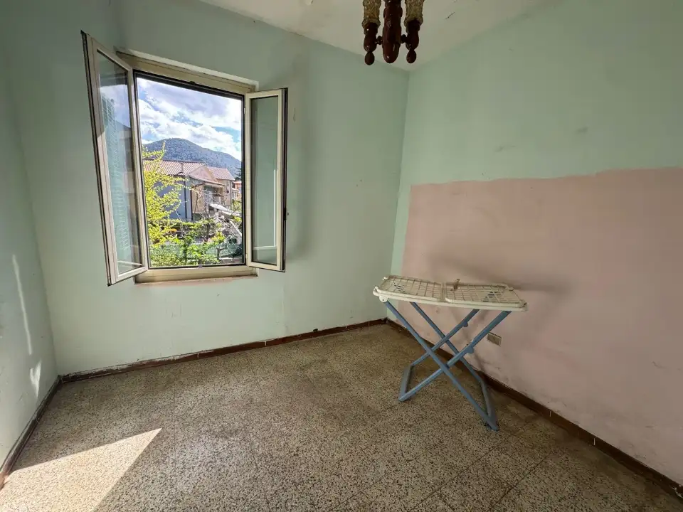 Casa Indipendente - Image 23