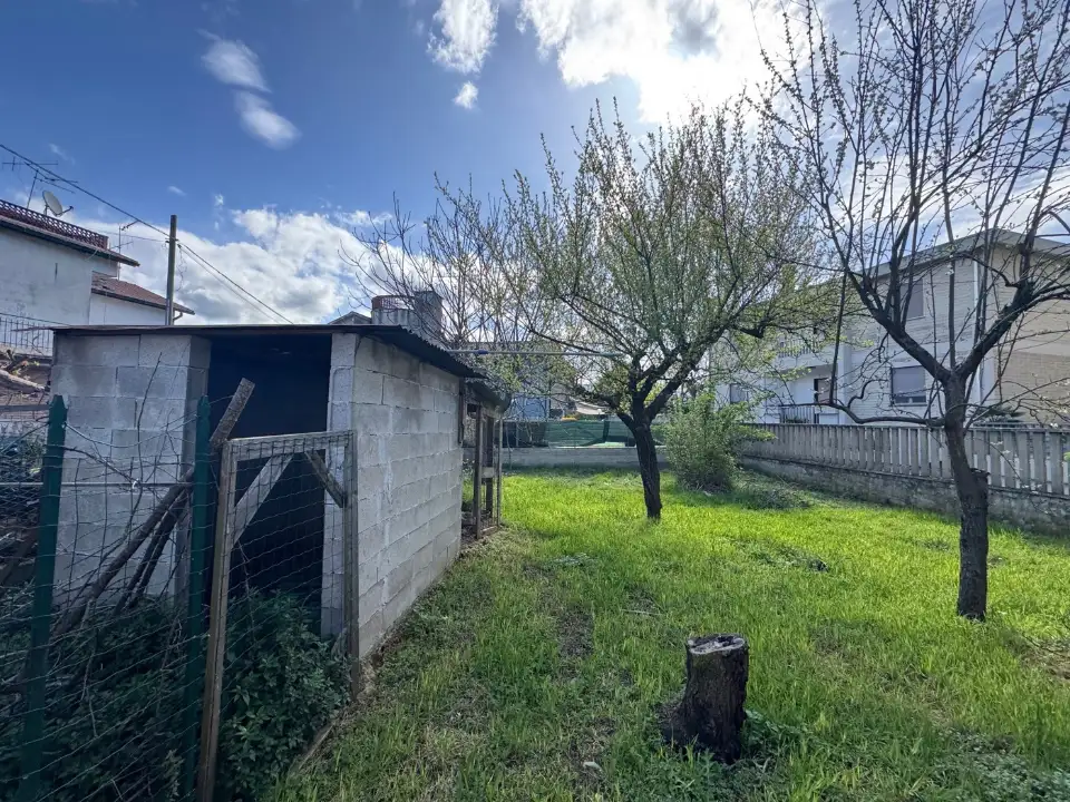 Casa Indipendente - Image 12