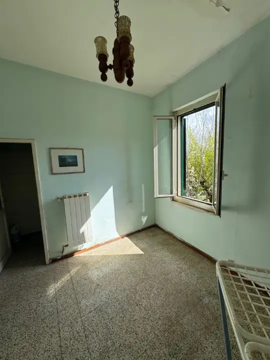 Casa Indipendente - Image 29