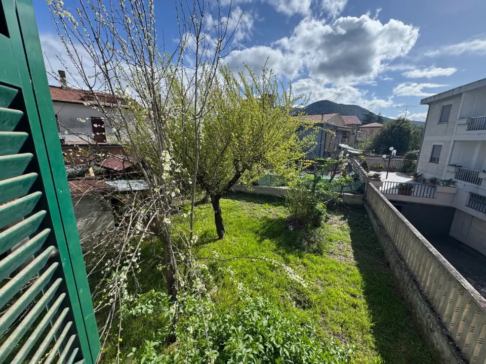 Casa Indipendente - Image 38