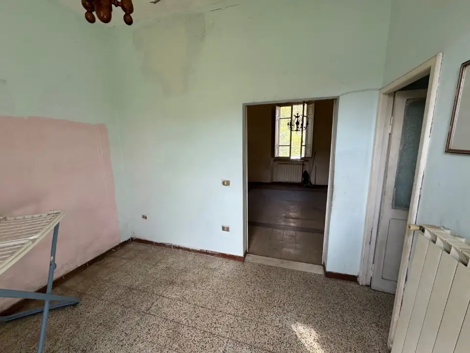 Casa Indipendente - Image 41