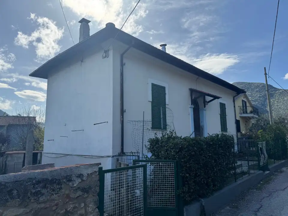 Casa Indipendente - Image 5