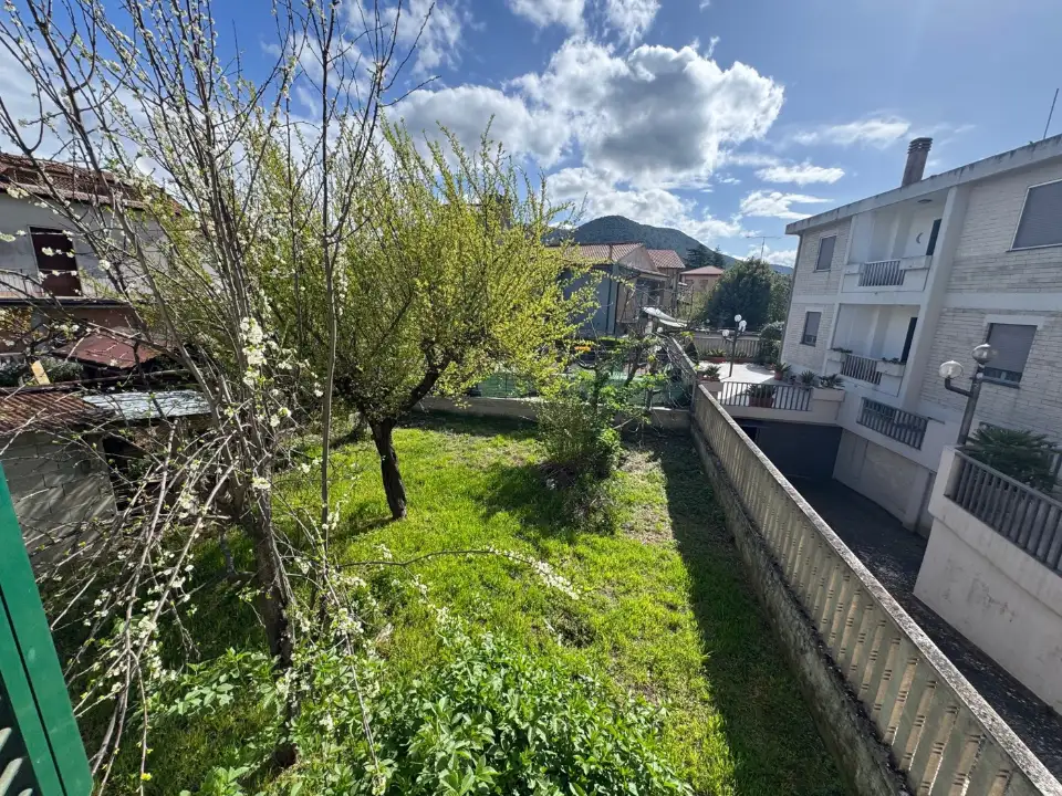 Casa Indipendente - Image 39