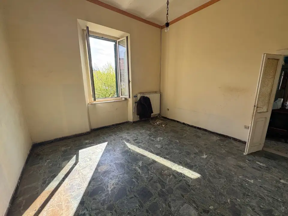 Casa Indipendente - Image 37