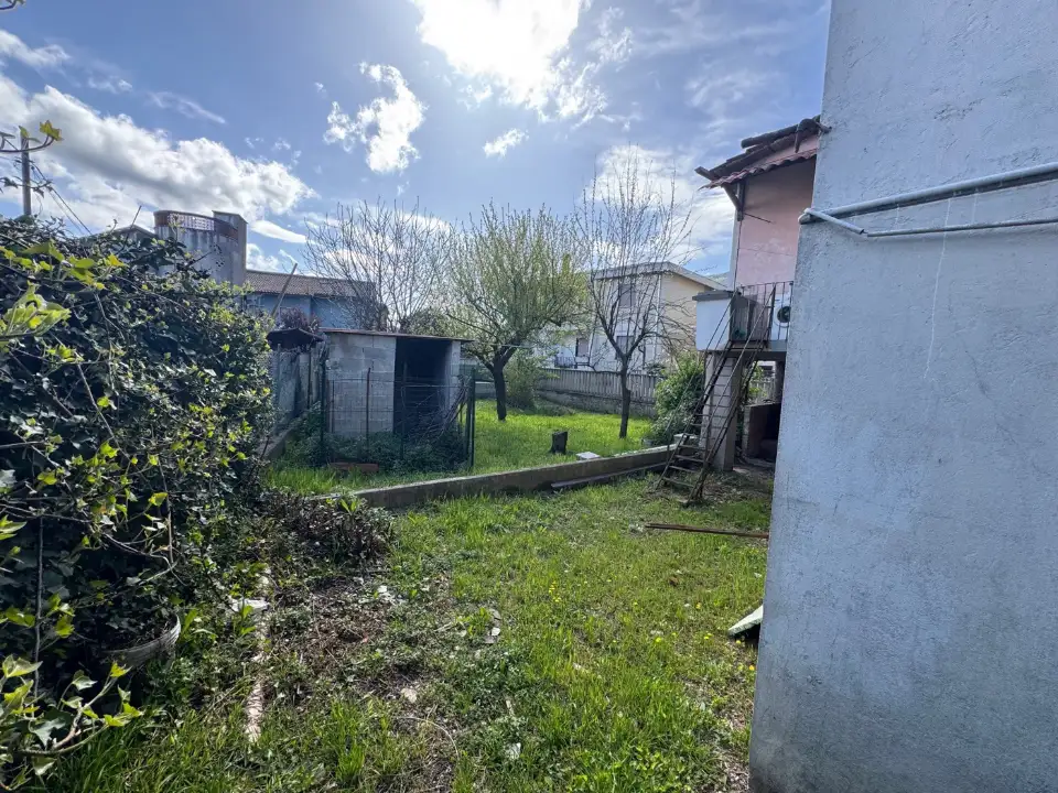 Casa Indipendente - Image 7