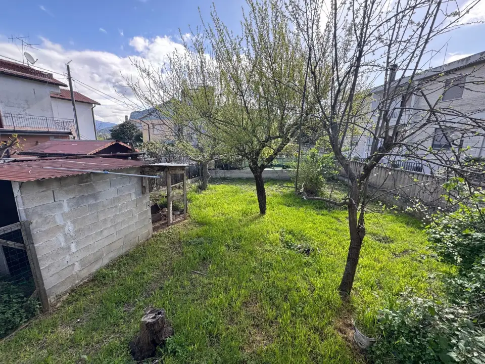 Casa Indipendente - Image 14