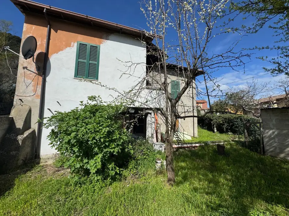 Casa Indipendente - Image 24