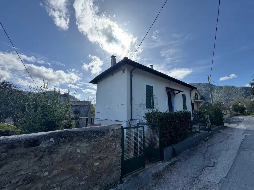 Casa Indipendente - Image 4