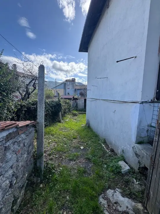 Casa Indipendente - Image 6