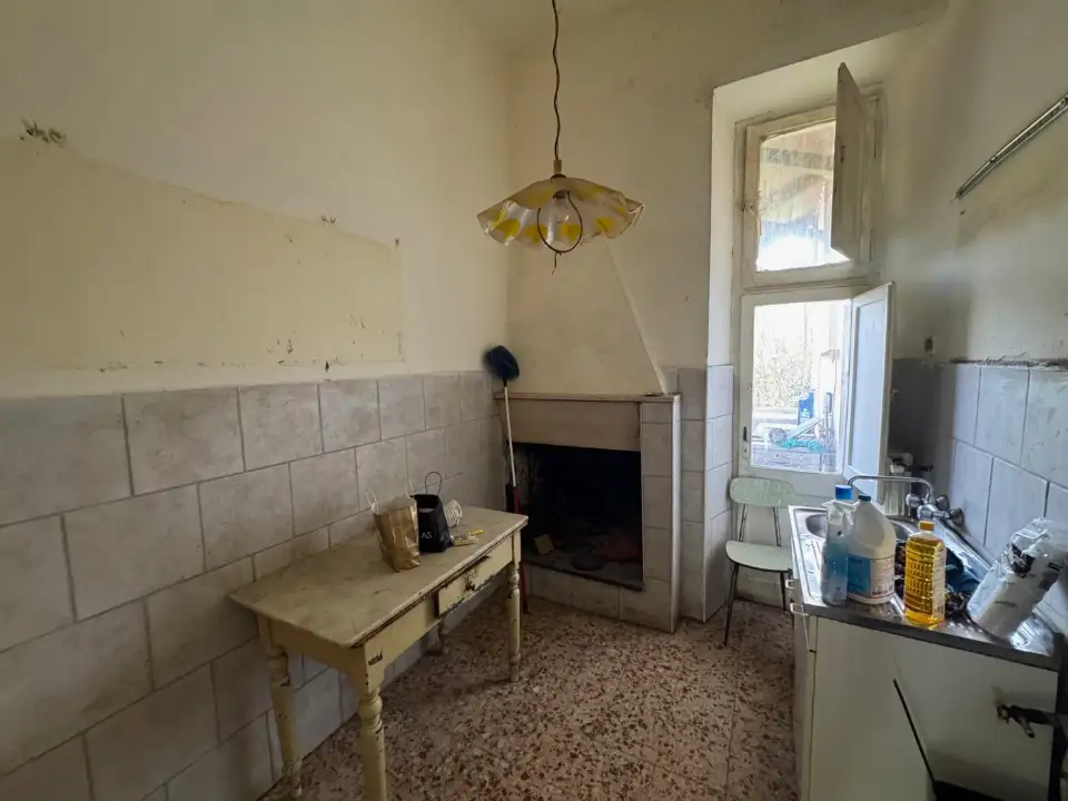 Casa Indipendente - Image 40