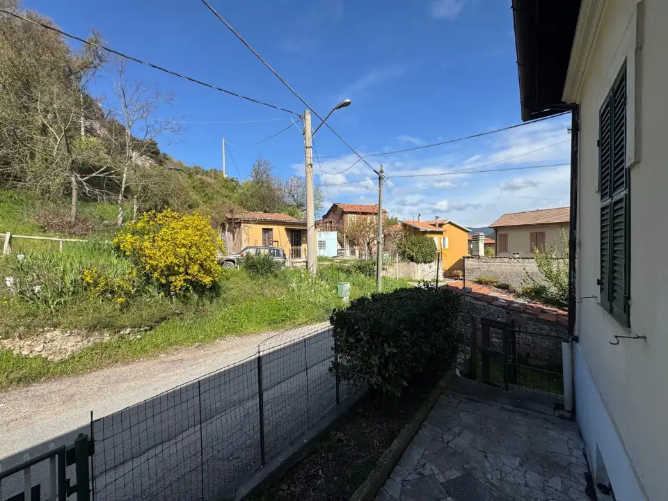 Casa Indipendente - Image 28