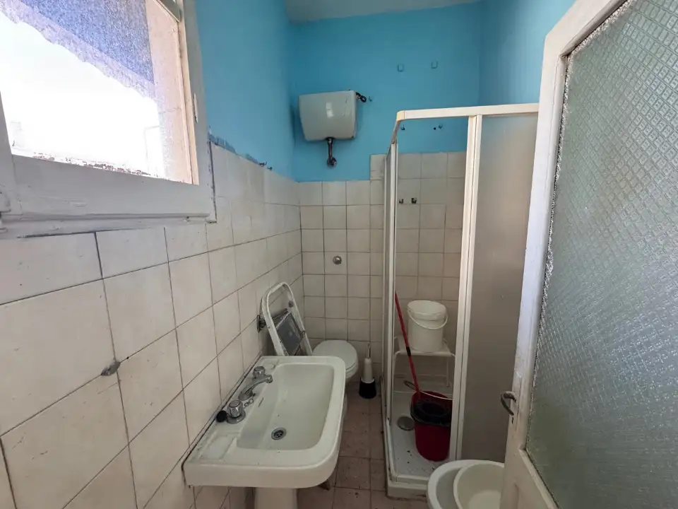 Casa Indipendente - Image 30