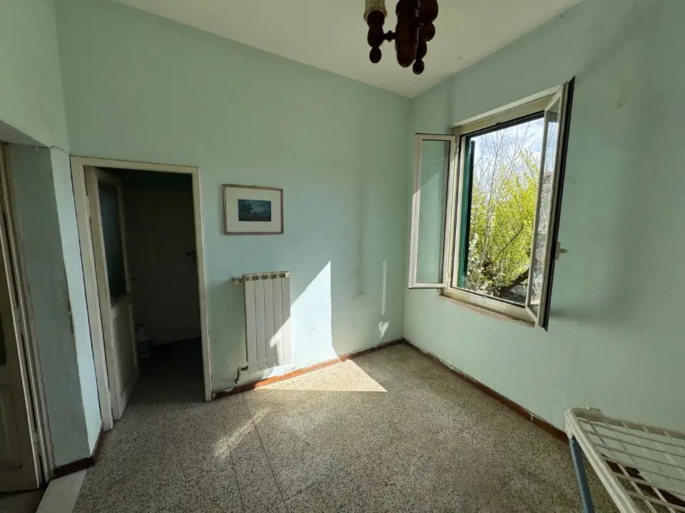 Casa Indipendente - Image 26