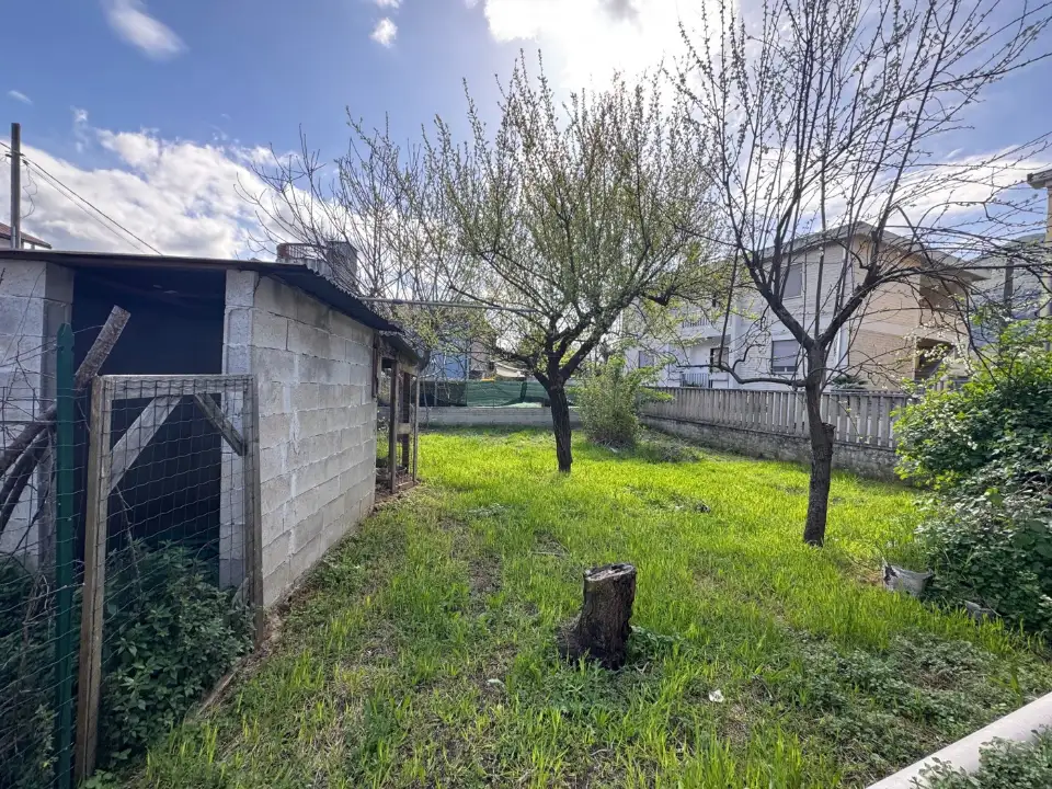 Casa Indipendente - Image 10