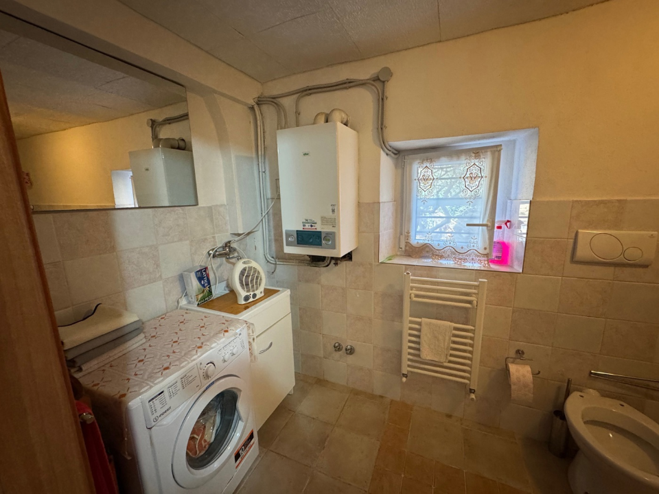 Casa Indipendente - Image 29