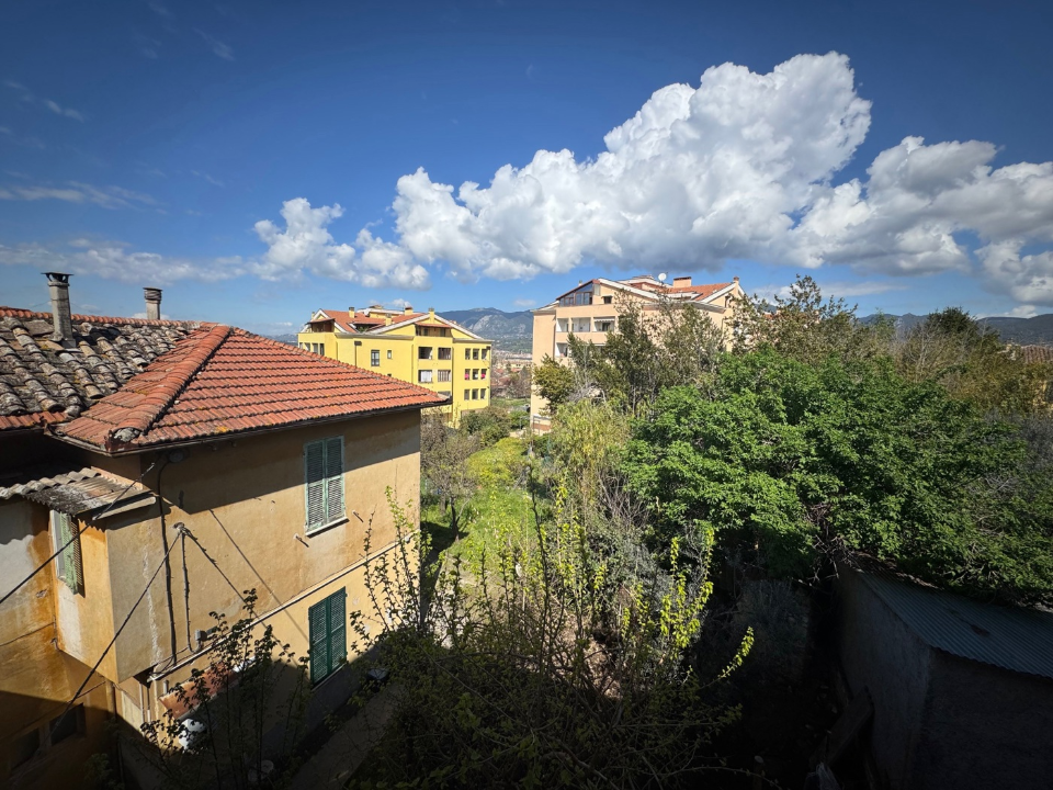 Casa Indipendente - Image 19