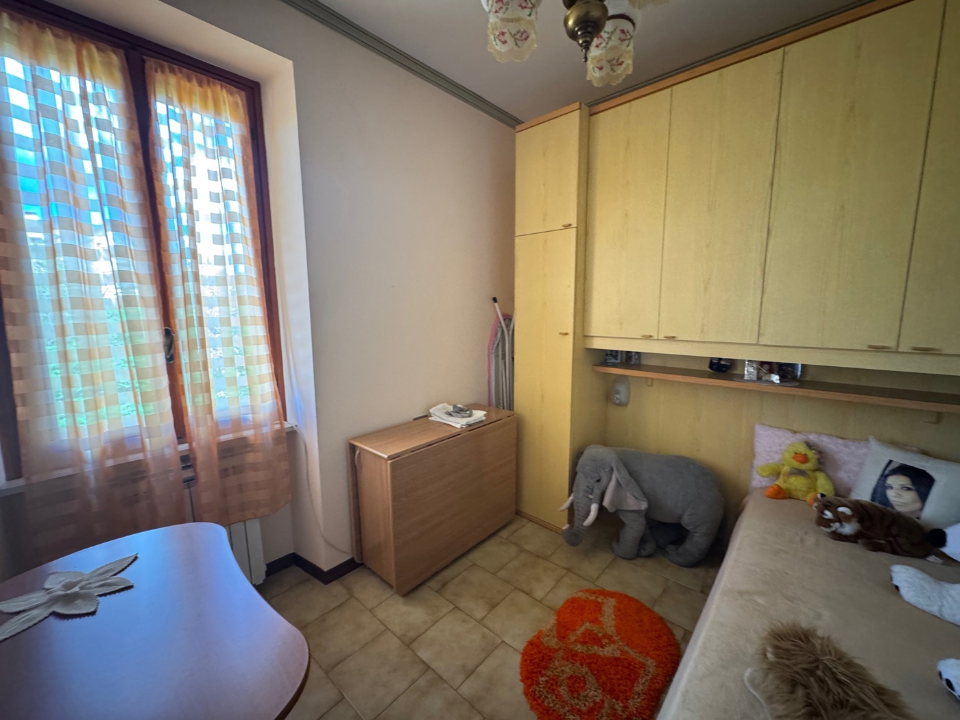 Casa Indipendente - Image 16