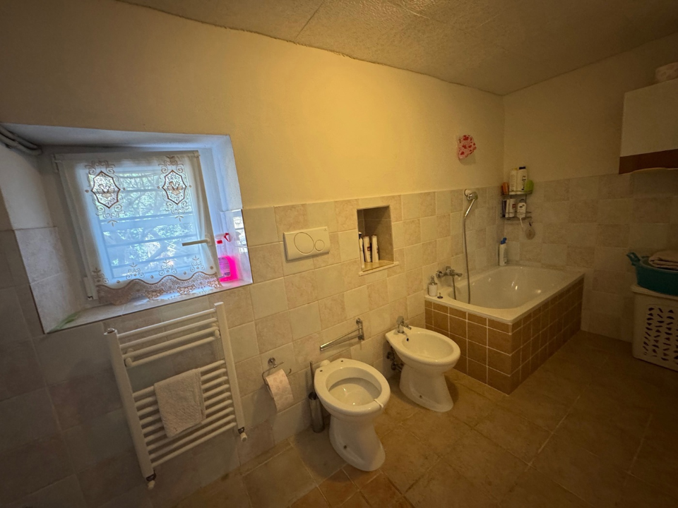 Casa Indipendente - Image 30