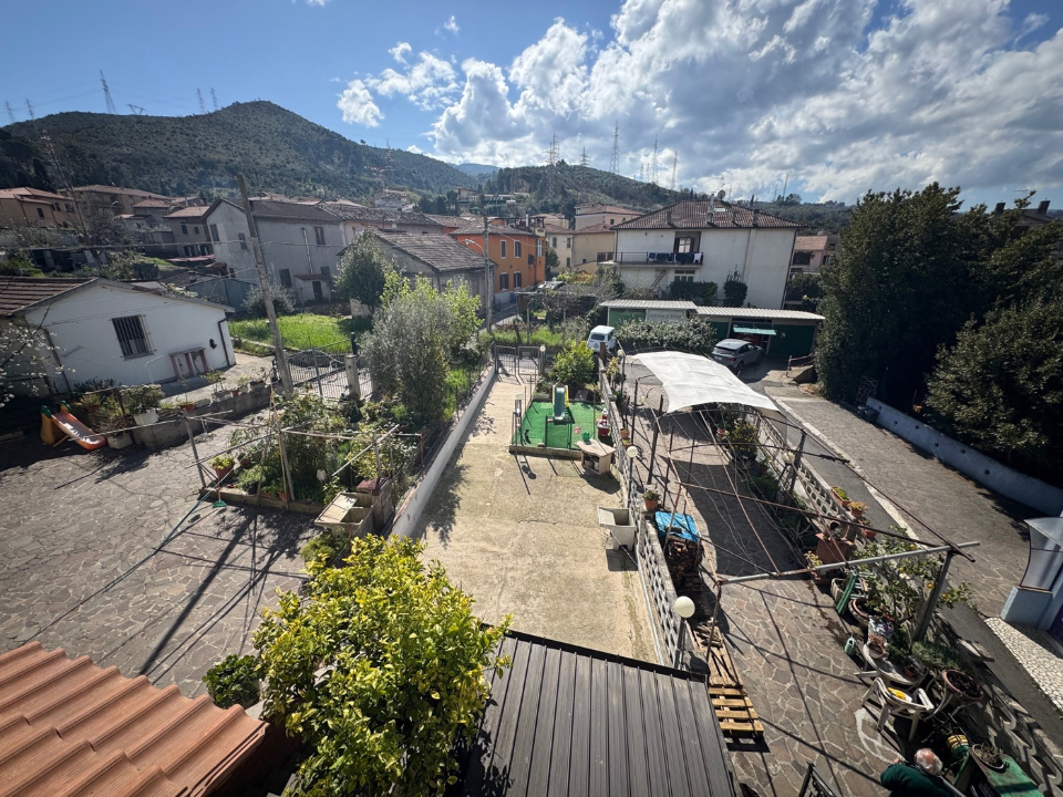 Casa Indipendente - Image 15