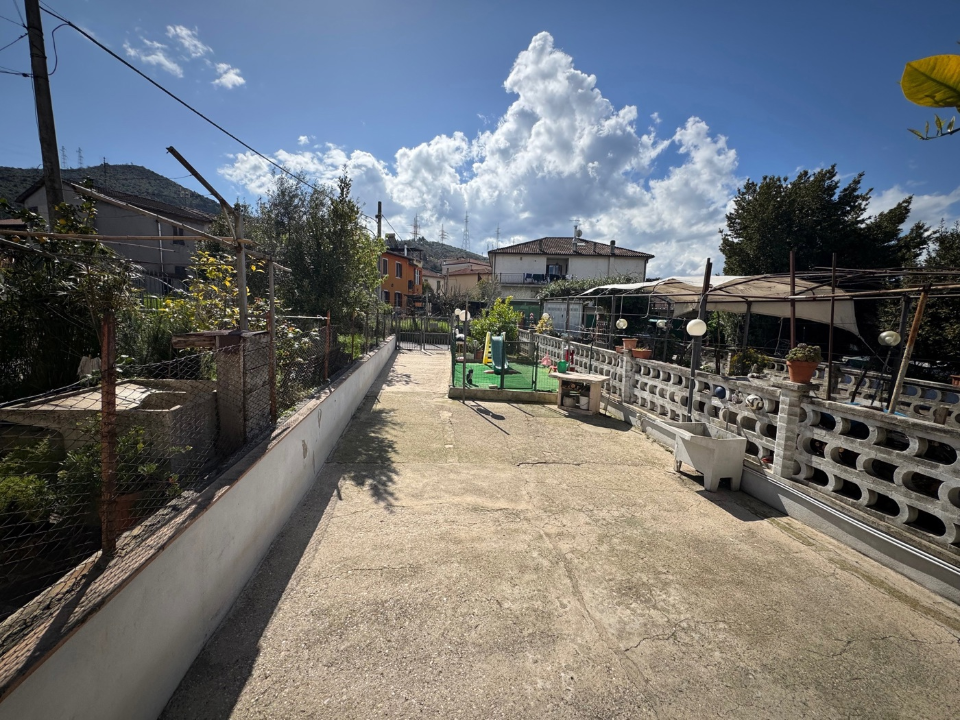 Casa Indipendente - Image 26