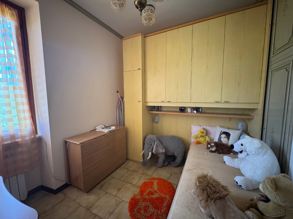 Casa Indipendente - Image 17