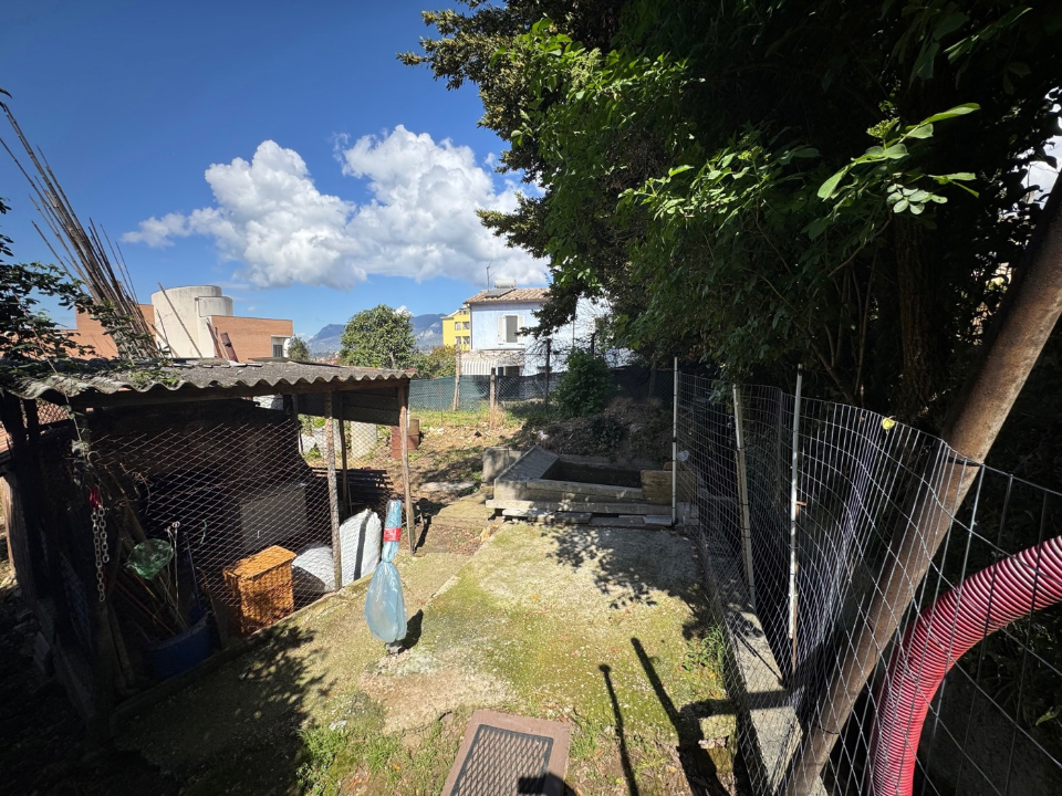 Casa Indipendente - Image 39