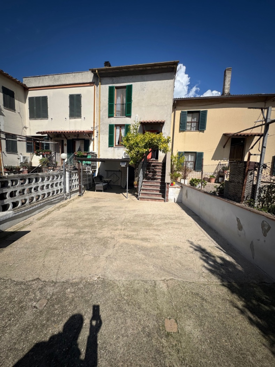 Casa Indipendente - Image 40