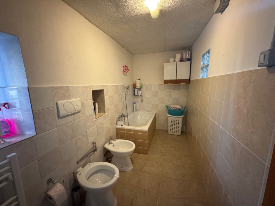 Casa Indipendente - Image 31