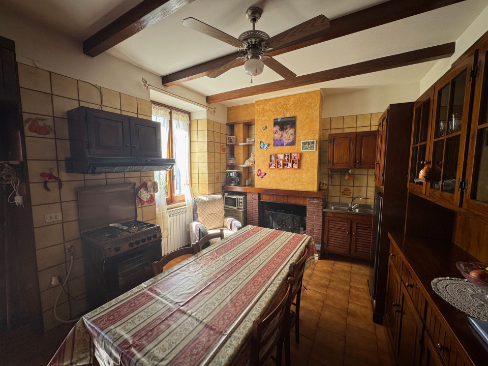 Casa Indipendente - Image 5