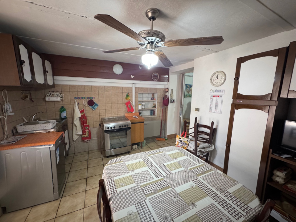 Casa Indipendente - Image 23