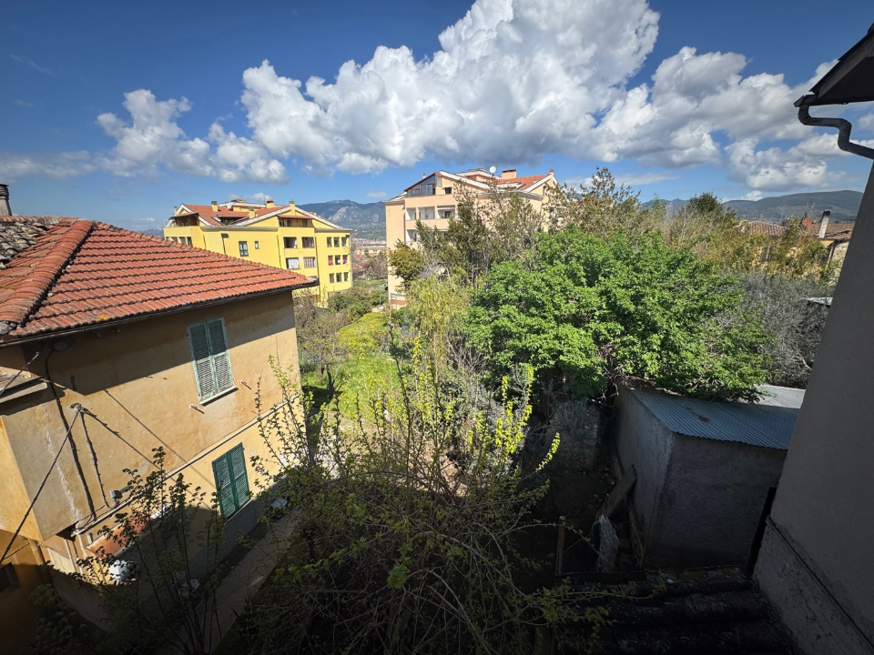 Casa Indipendente - Image 20