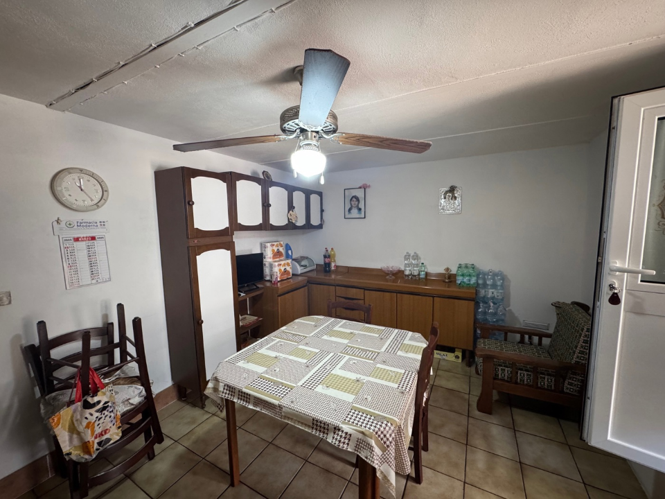 Casa Indipendente - Image 32