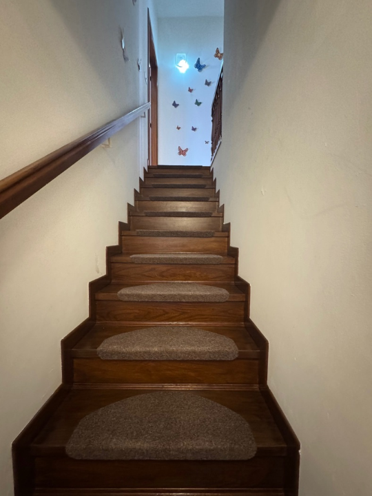 Casa Indipendente - Image 11