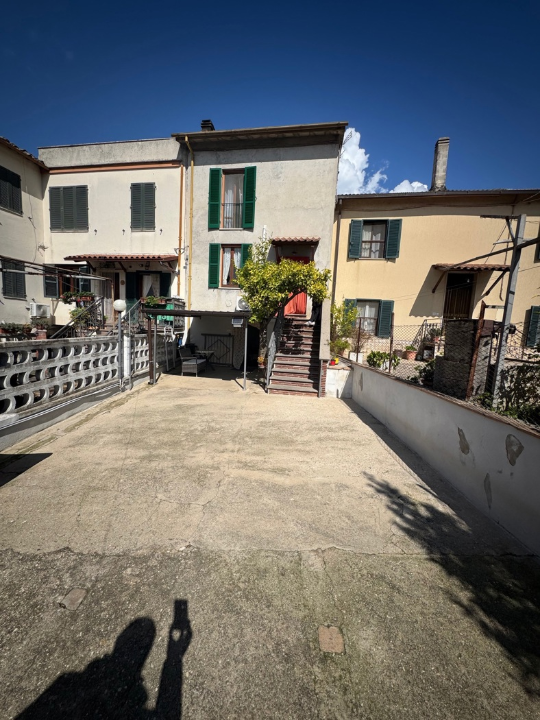 Casa Indipendente - Image 37