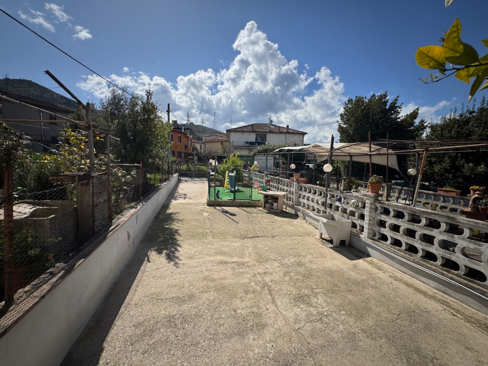 Casa Indipendente - Image 27