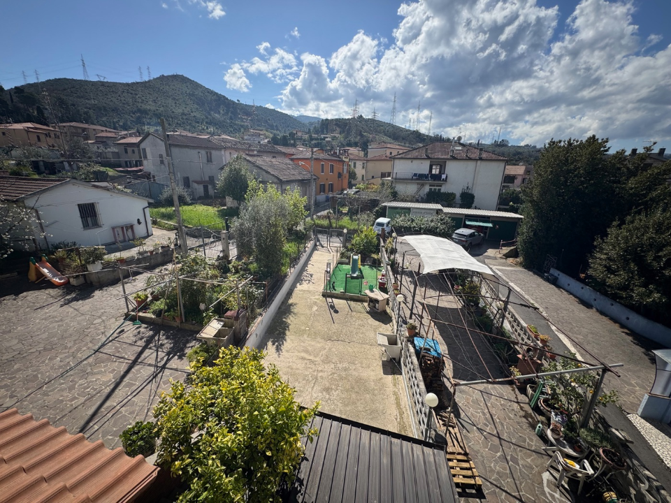 Casa Indipendente - Image 14