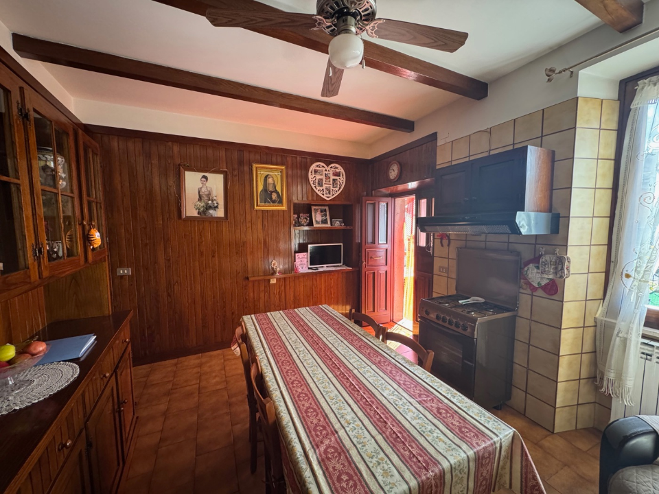 Casa Indipendente - Image 6