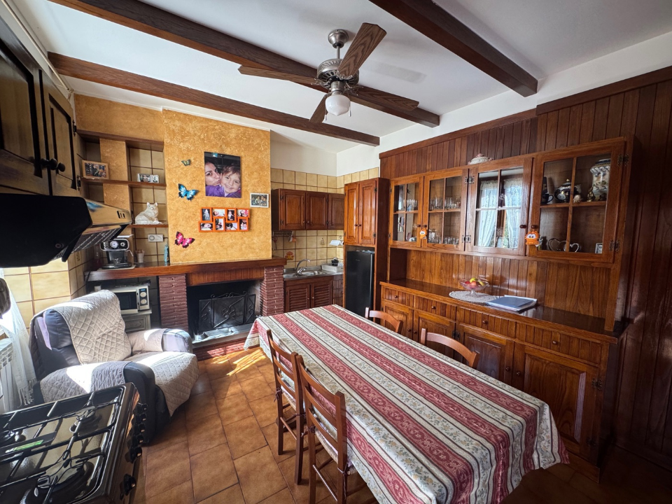 Casa Indipendente - Image 4