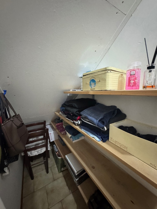 Casa Indipendente - Image 10